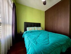 Blk 682B Waterway View (Punggol), HDB 4 Rooms #559089001